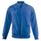 Joma Torneo II Polyester Jacket-Soccer Command