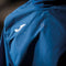 Joma Wind Windbreaker-Soccer Command