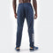 Joma Nilo Pants-Soccer Command