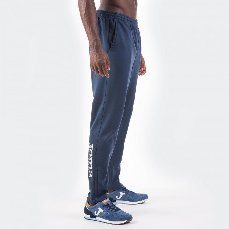 Joma Nilo Pants-Soccer Command