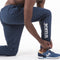 Joma Nilo Pants-Soccer Command