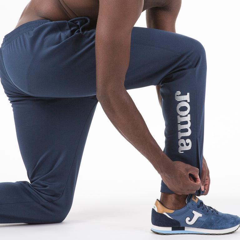 Joma Nilo Pants Soccer Command