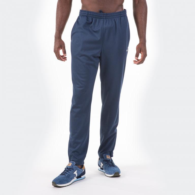 Joma Nilo Pants-Soccer Command