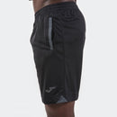 Joma Miami Interlock Shorts-Soccer Command