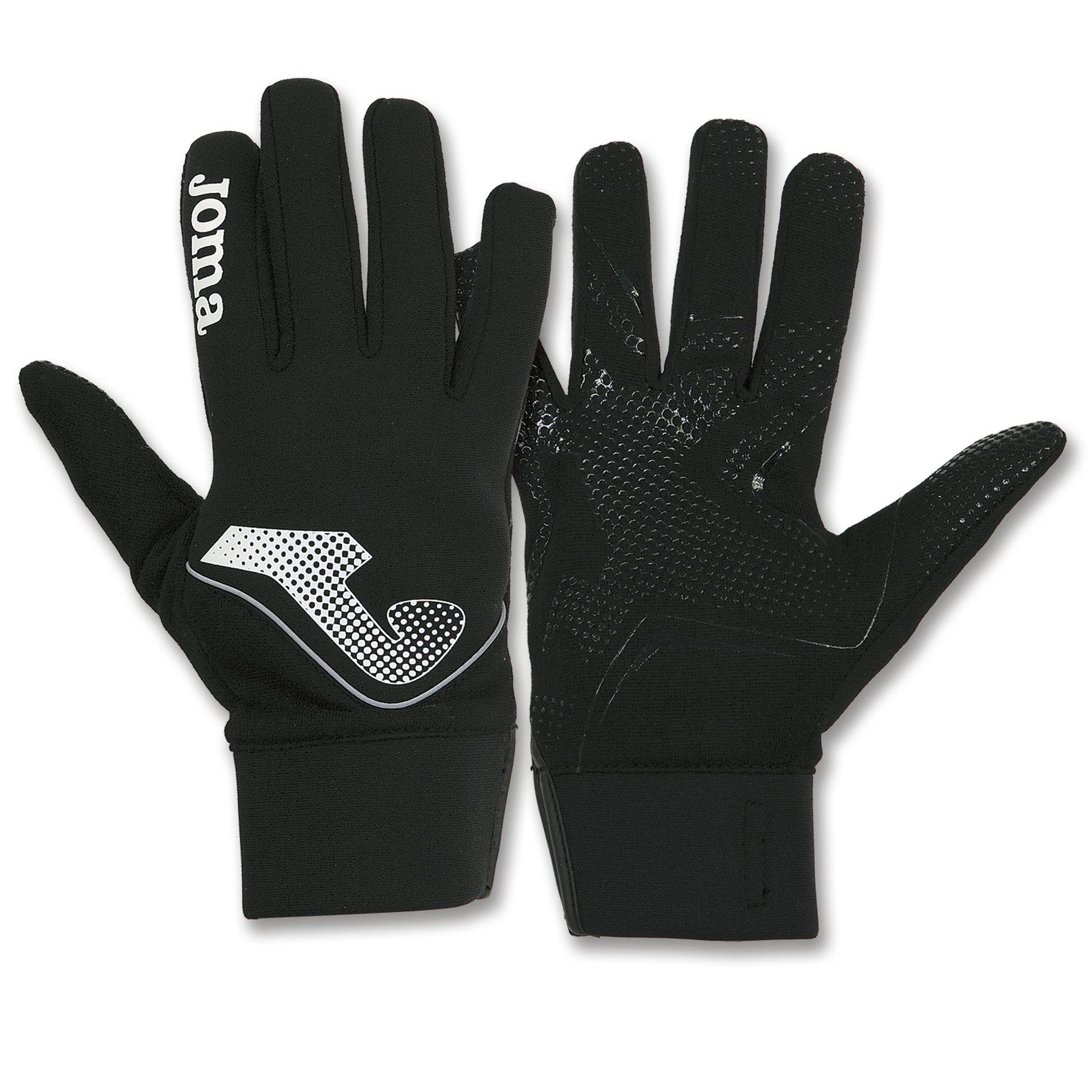 Joma Field Player Gloves