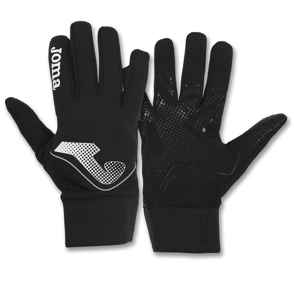 Joma Field Player Gloves-Soccer Command