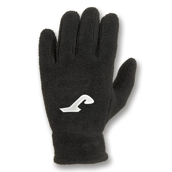 Joma Winter Gloves-Soccer Command
