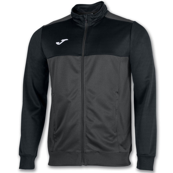 Joma Winner Jacket-Soccer Command