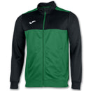 Joma Winner Jacket-Soccer Command