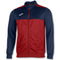 Joma Winner Jacket-Soccer Command