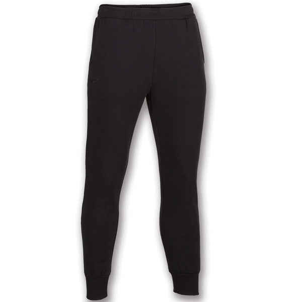 Joma Panteon II Pants-Soccer Command