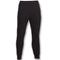 Joma Panteon II Pants-Soccer Command