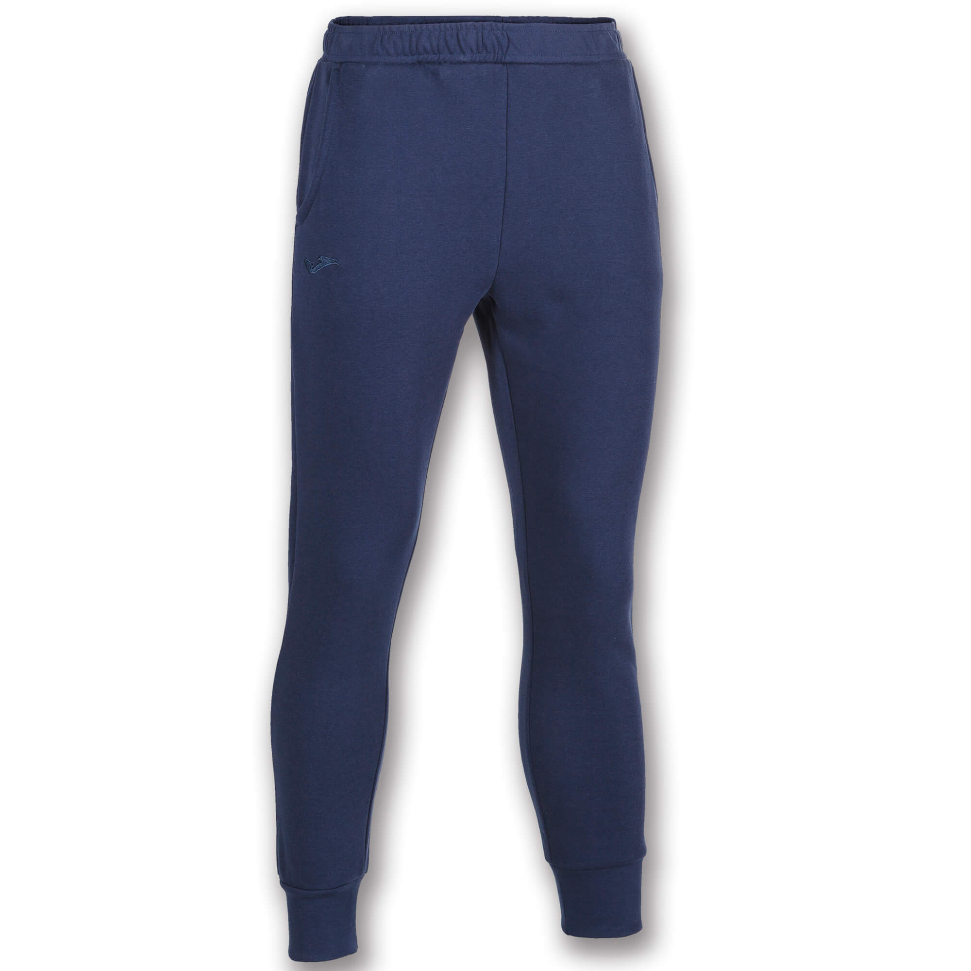 Joma Panteon II Pants-Soccer Command