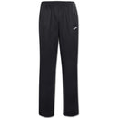 Joma Cannes II Pants-Soccer Command