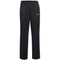 Joma Cannes II Pants-Soccer Command