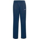 Joma Cannes II Pants-Soccer Command