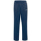 Joma Cannes II Pants-Soccer Command