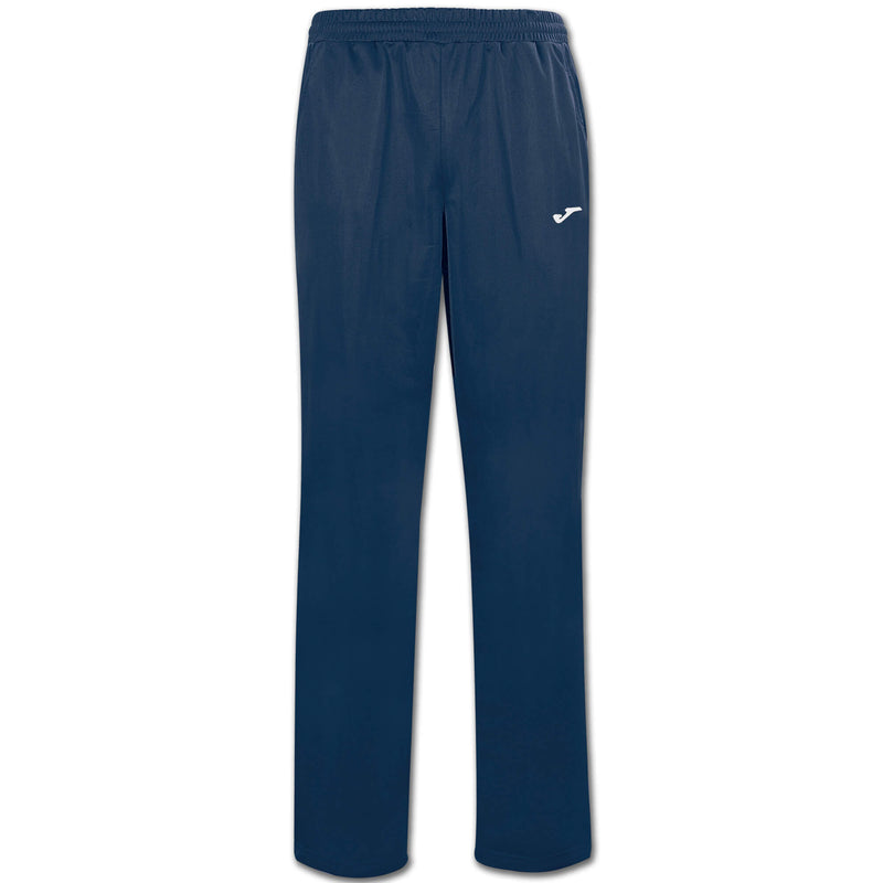 Joma Cannes II Pants-Soccer Command