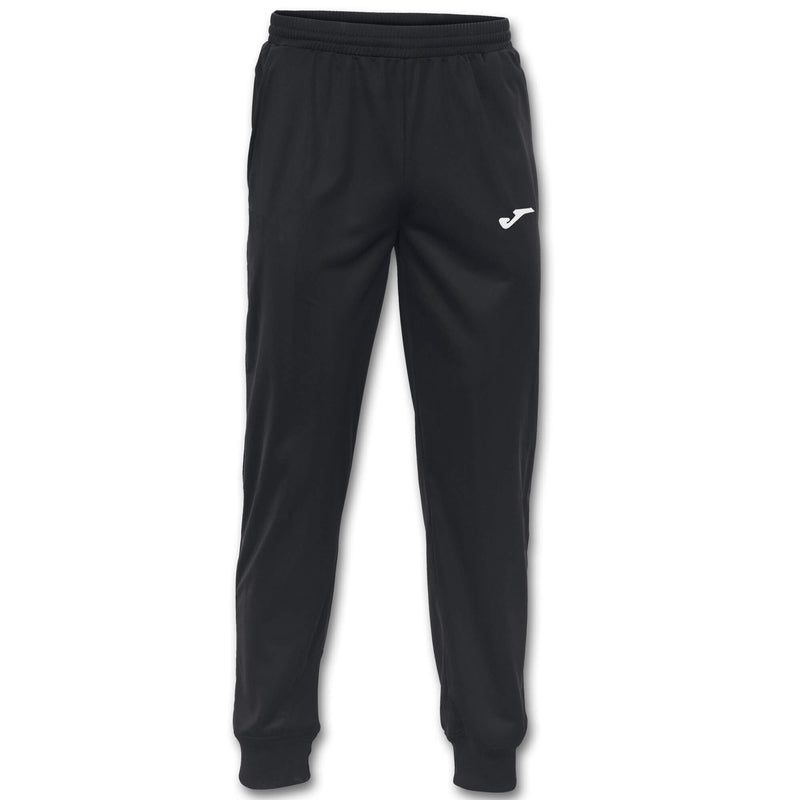 Joma Estadio II Pants-Soccer Command