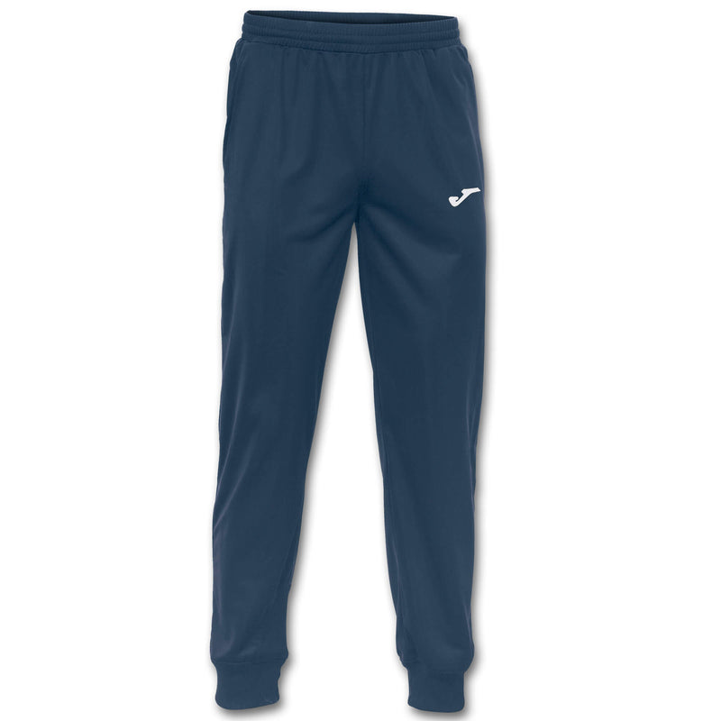 Joma Estadio II Pants-Soccer Command