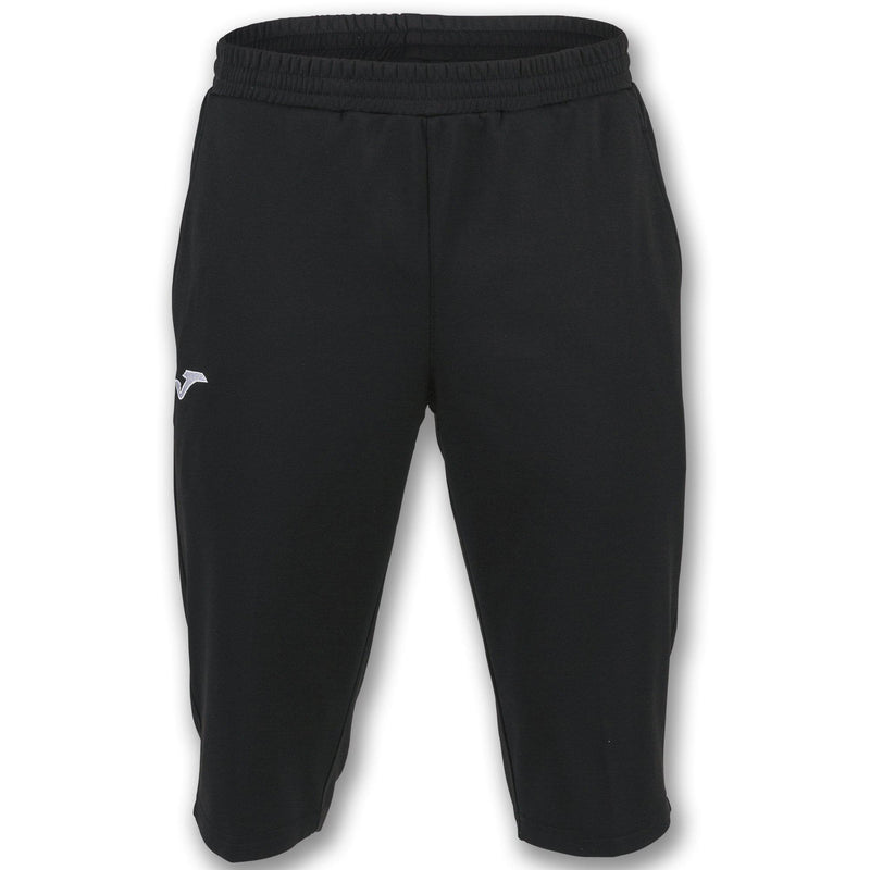 eczipvz Men'S SweatPants Fitness Skin Patchwork Sports Casual Pants  Bodybuilding Length Mens Full Pocket Men's Pants Black,3XL - Walmart.com