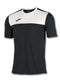 Joma Winner Soccer Jersey-Soccer Command