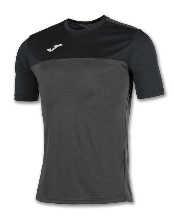 Joma Winner Soccer Jersey-Soccer Command