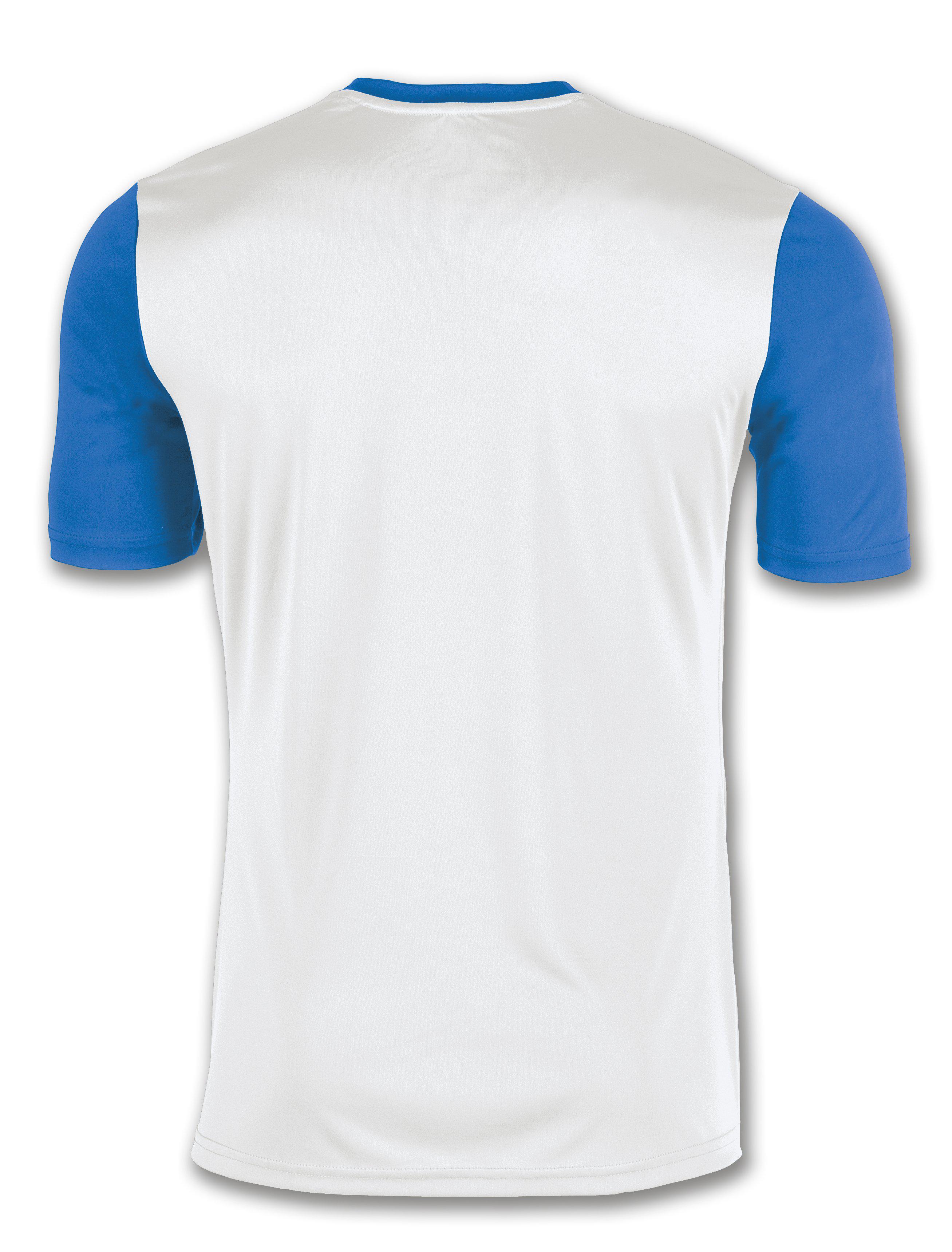 Joma Winner Soccer Jersey-Soccer Command