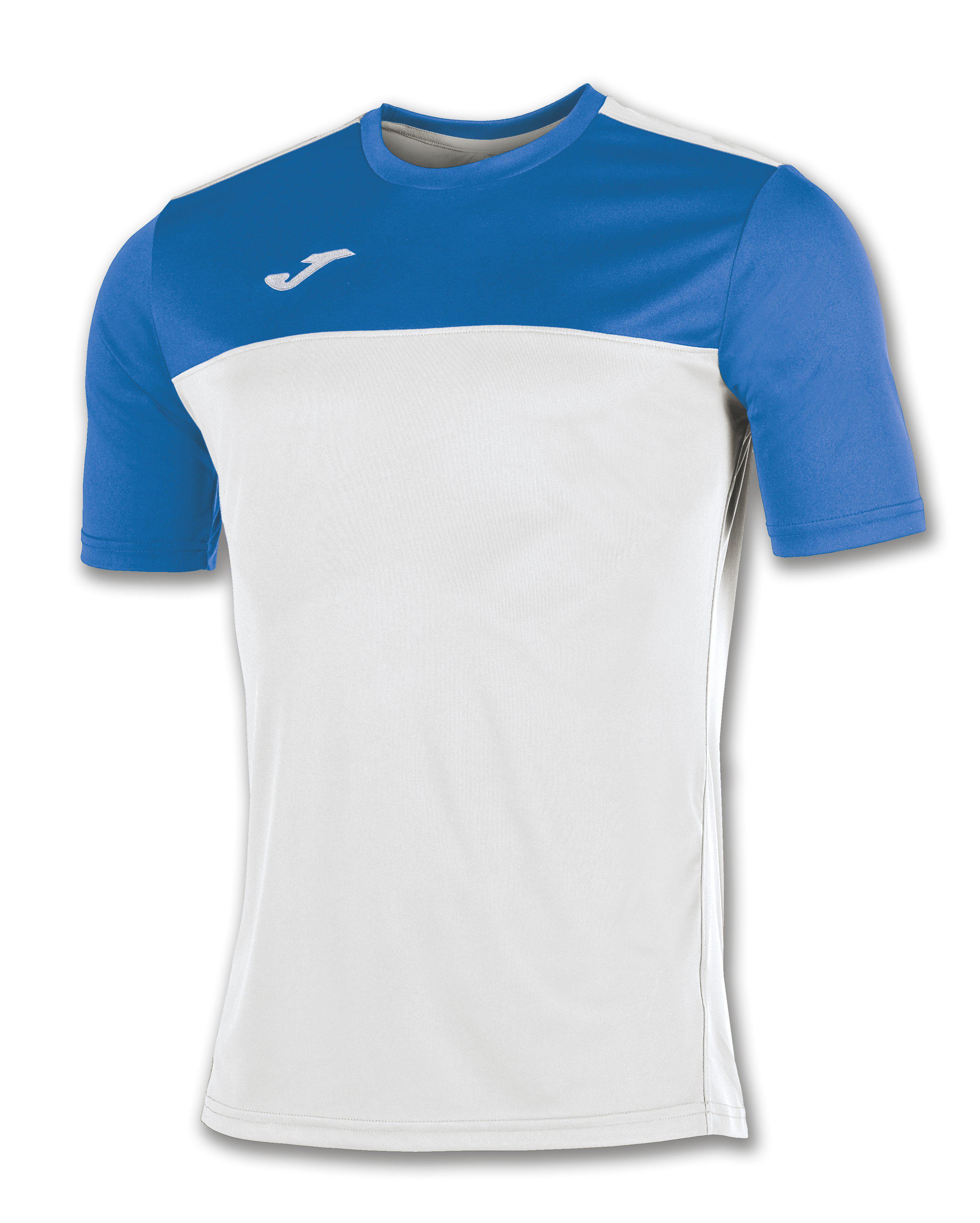 Joma Winner Soccer Jersey-Soccer Command