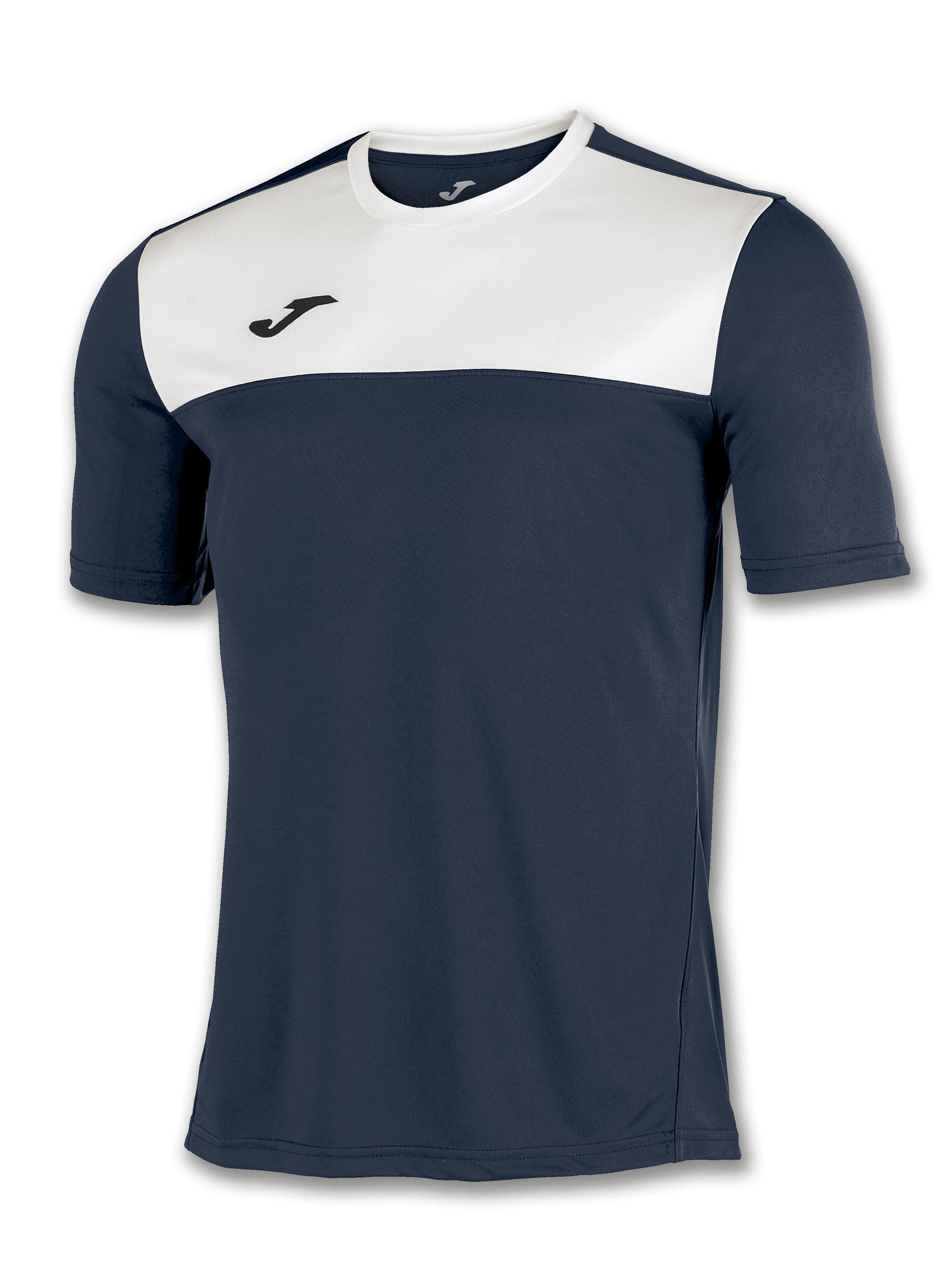 Joma Winner Soccer Jersey-Soccer Command