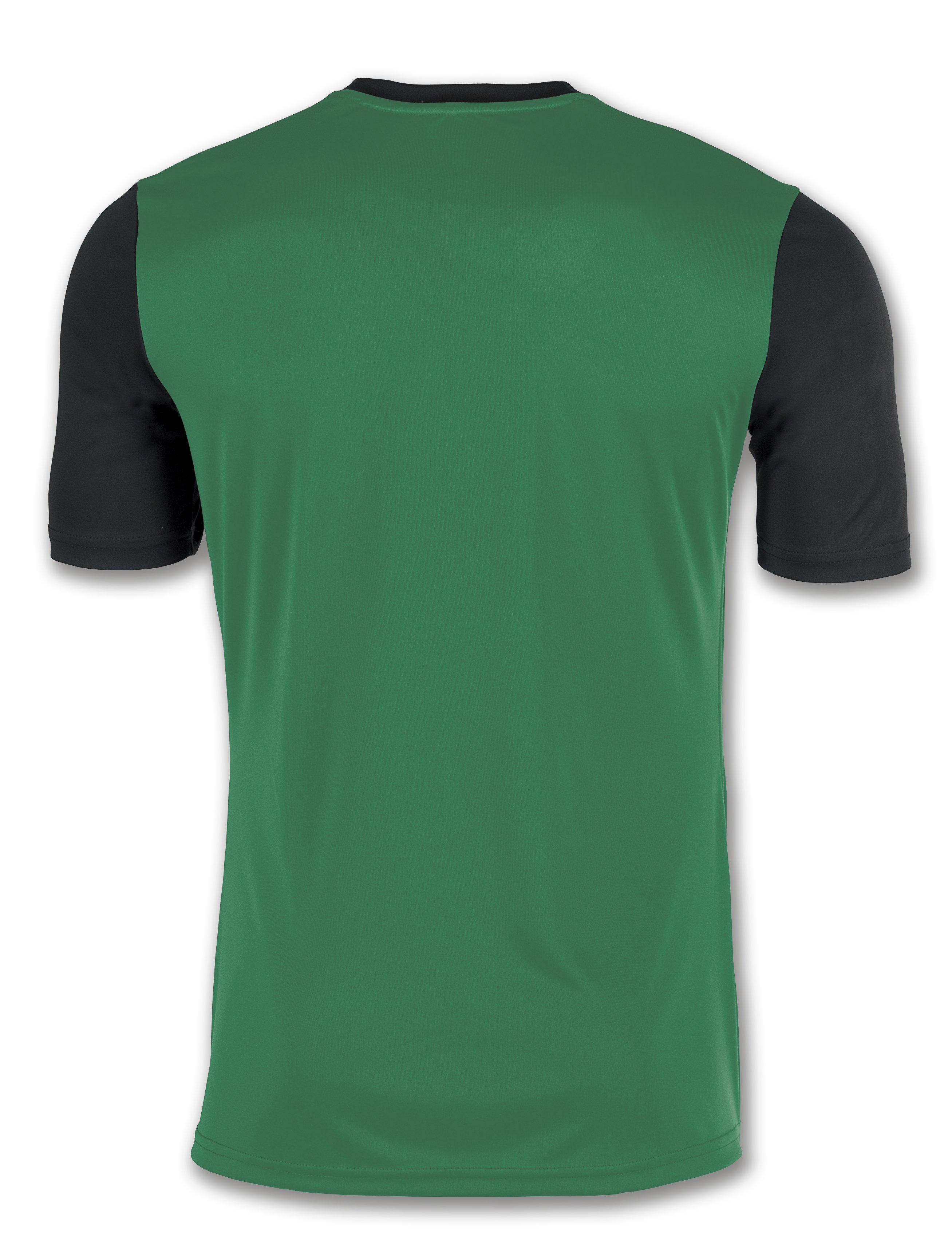 Joma Winner Soccer Jersey-Soccer Command