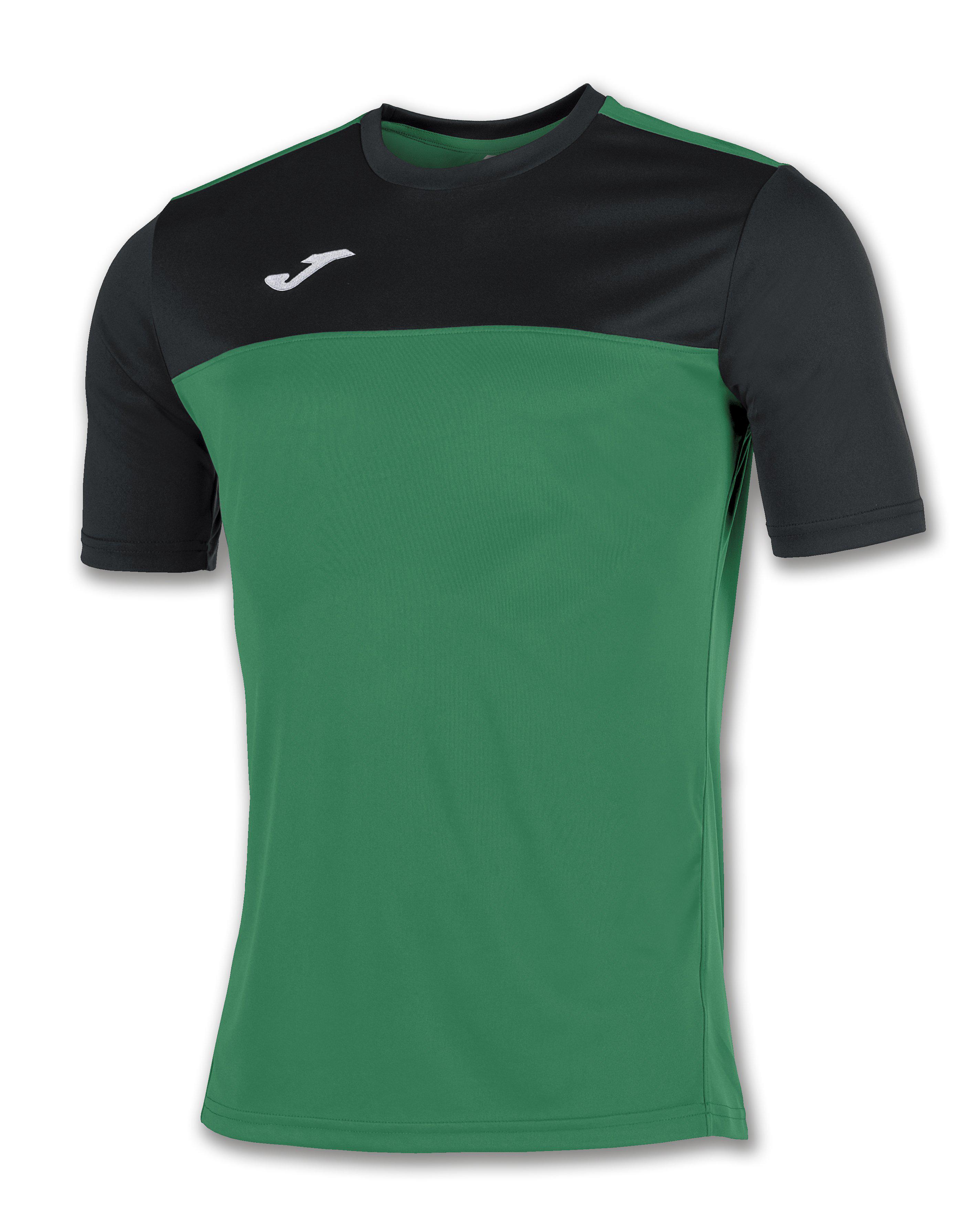 Joma Winner Soccer Jersey-Soccer Command