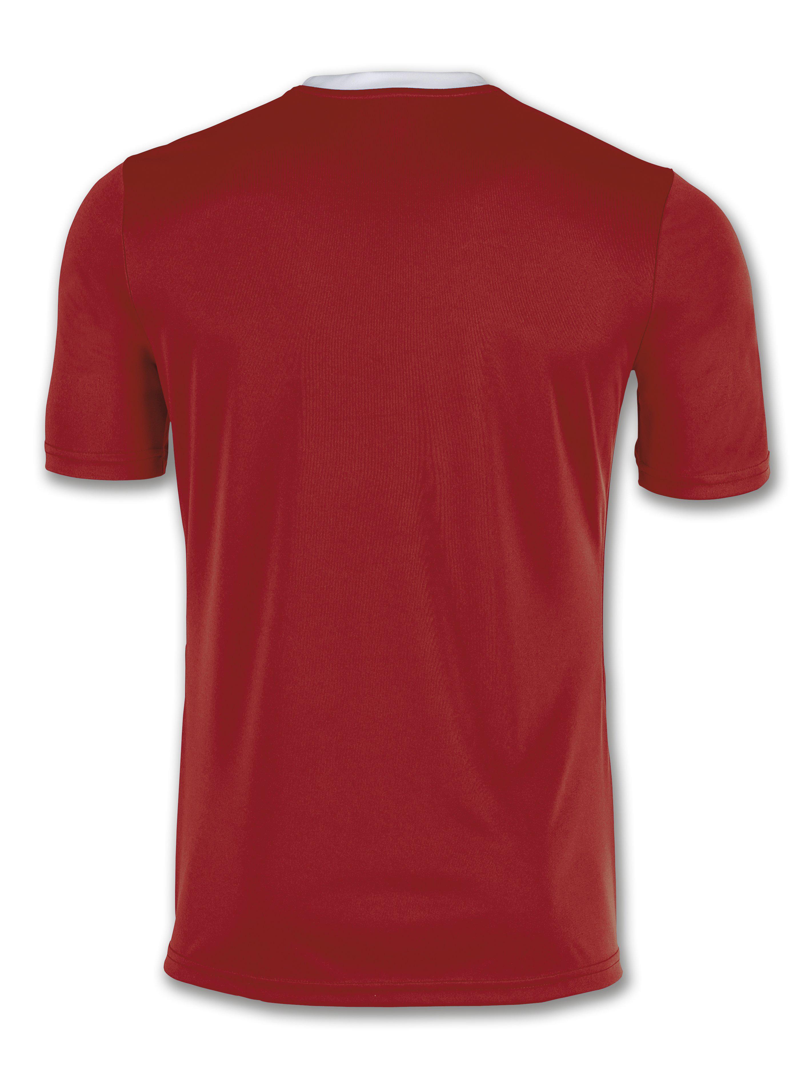 Joma Winner Soccer Jersey-Soccer Command