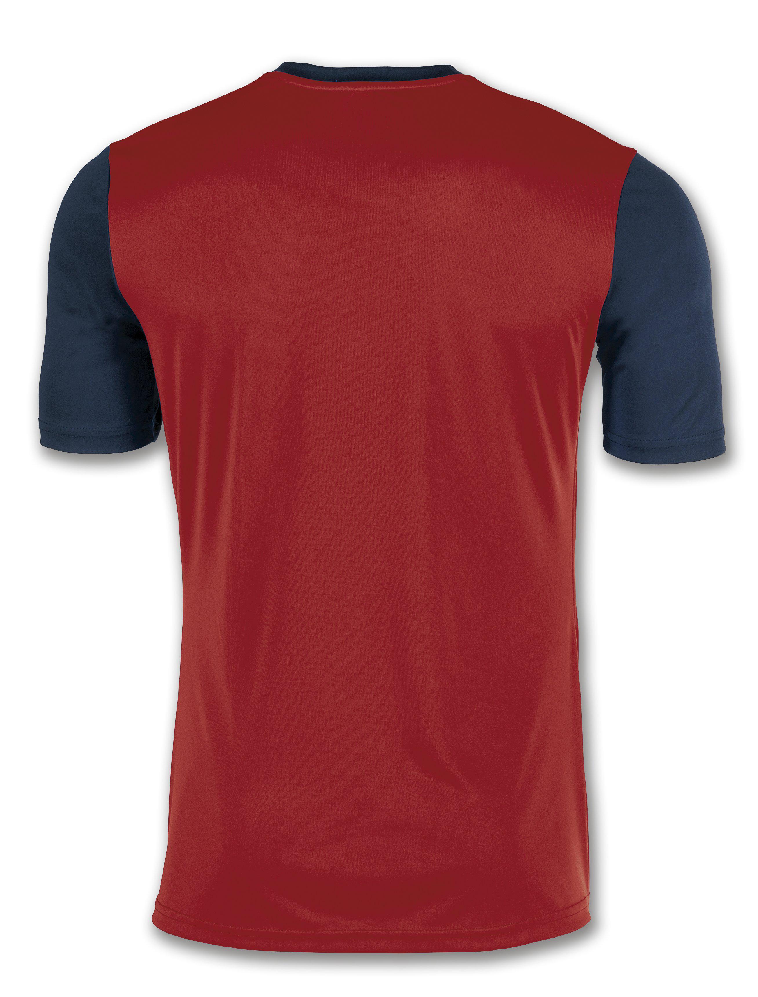 Joma Winner Soccer Jersey-Soccer Command