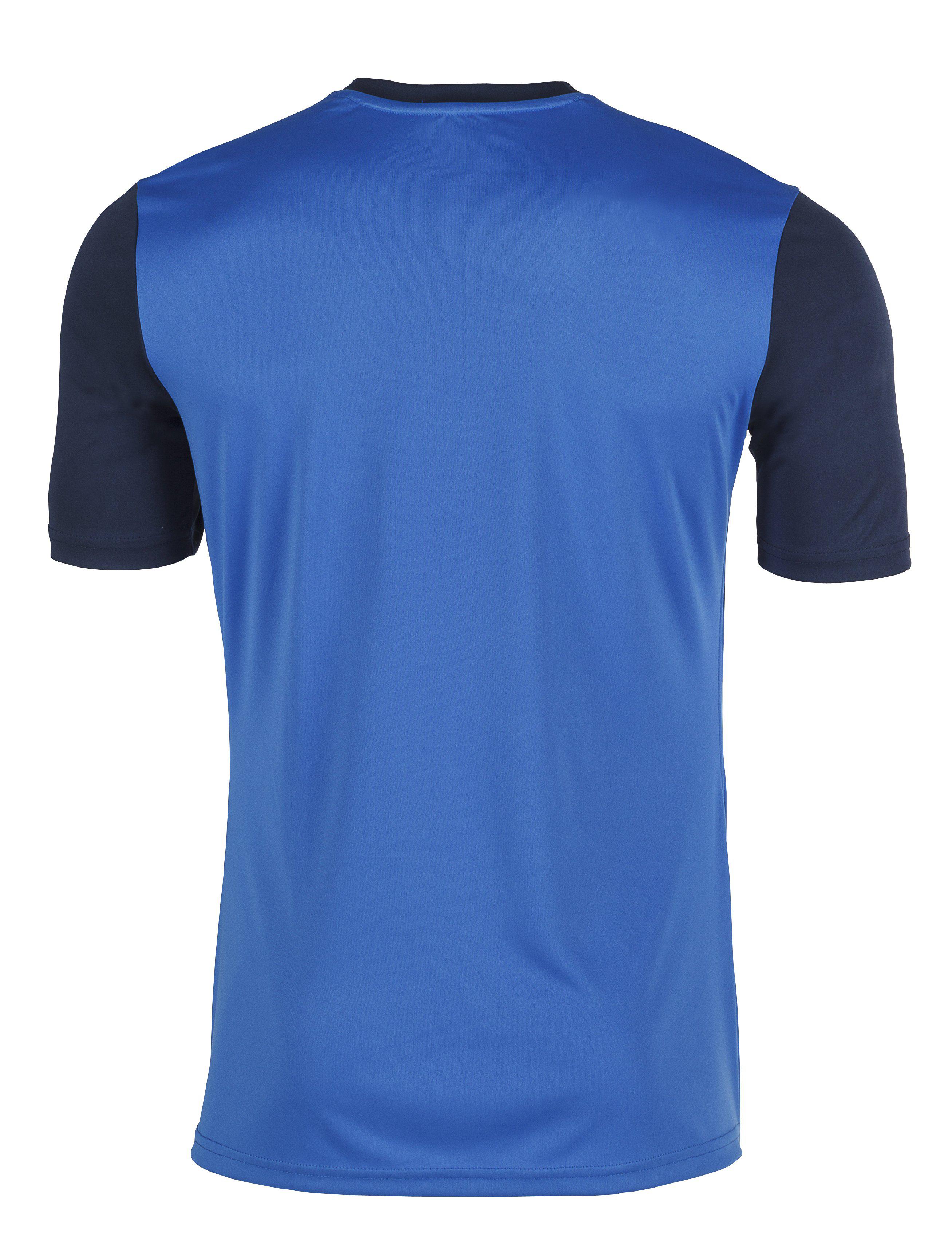 Joma Winner Soccer Jersey-Soccer Command