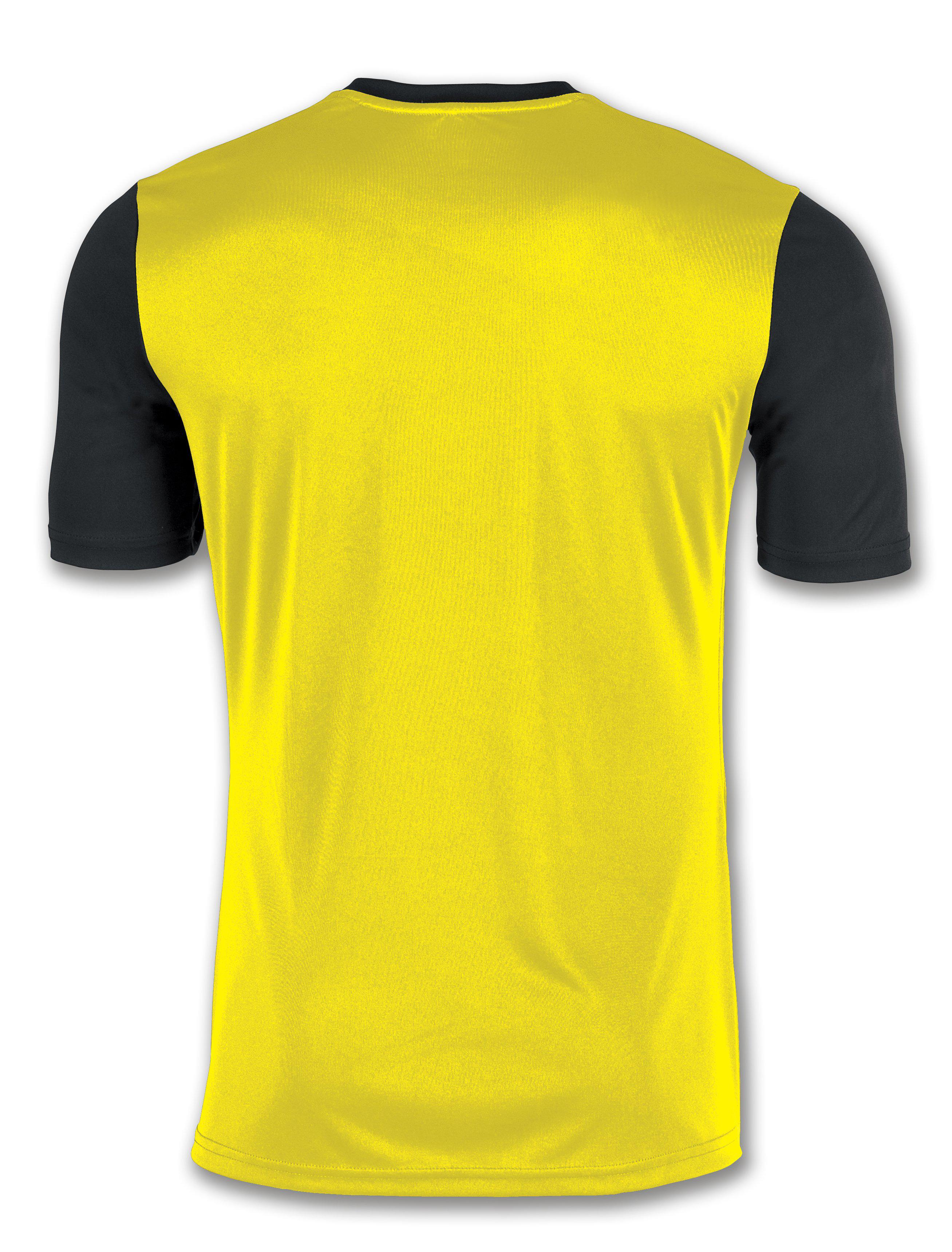 Joma Winner Soccer Jersey-Soccer Command