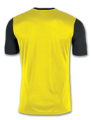 Joma Winner Soccer Jersey-Soccer Command