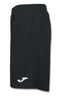 Joma Nobel Soccer Shorts (youth)-Soccer Command