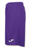 Joma Nobel Soccer Shorts (adult)-Soccer Command