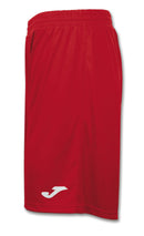 Joma Nobel Soccer Shorts (adult)-Soccer Command