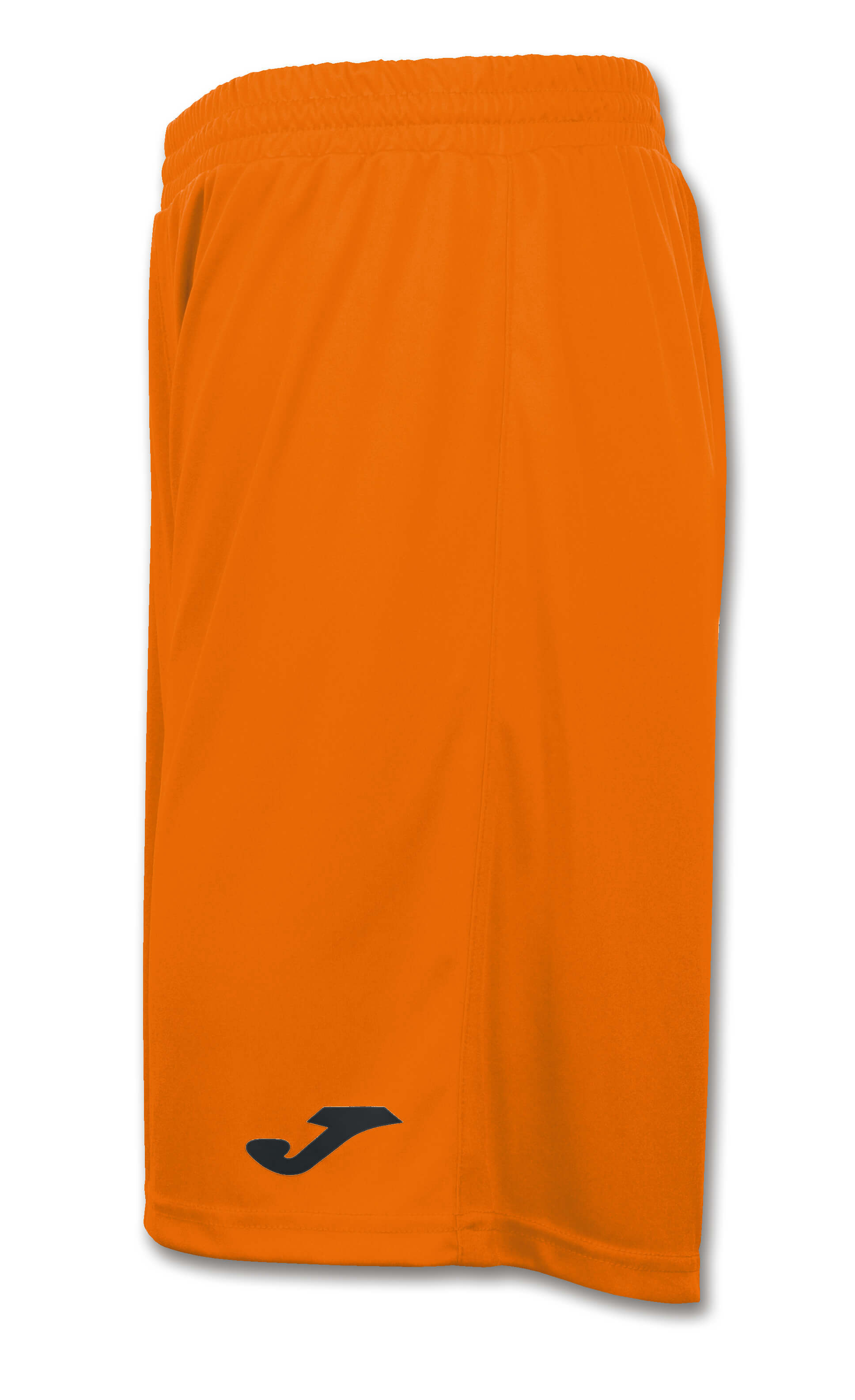 Joma Nobel Soccer Shorts (youth)-Soccer Command