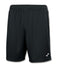 Joma Nobel Soccer Shorts (adult)-Soccer Command