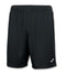 Joma Nobel Soccer Shorts (youth)-Soccer Command