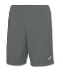 Joma Nobel Soccer Shorts (adult)-Soccer Command