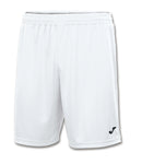 Joma Nobel Soccer Shorts (youth)-Soccer Command