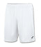 Joma Nobel Soccer Shorts (youth)-Soccer Command