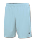 Joma Nobel Soccer Shorts (adult)-Soccer Command