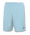 Joma Nobel Soccer Shorts (adult)-Soccer Command