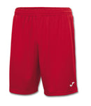 Joma Nobel Soccer Shorts (adult)-Soccer Command