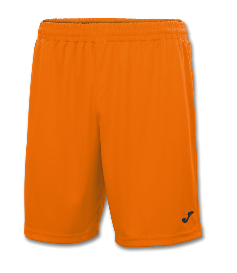 Joma Nobel Soccer Shorts (adult)-Soccer Command